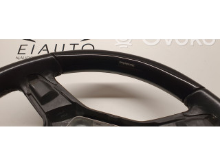 Volant Mercedes-Benz E AMG W212 2011 A2124600303, 62321000  
