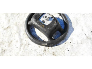 Volant Audi A4 S4 B5 8D 1996 4A0419091AR  