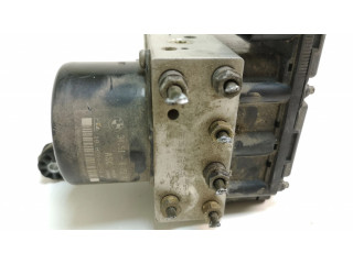 Jednotka ABS 10020804942   BMW 3 E46 2000