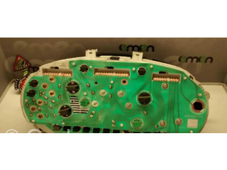 Přístrojová deska  Hyundai Accent  9400725100, CUADROINSTRUMENTOS  