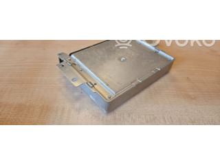 Блок управления АБС 1164132, 0265109016   BMW 5 E39