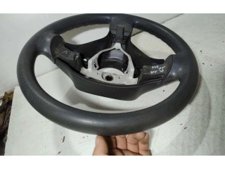 Volant Peugeot 107 2009   