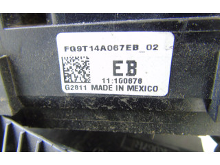  Pojistková skříňka FG9T14A067EB   Ford Mondeo MK  2014