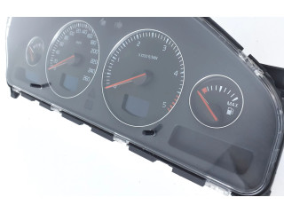 Přístrojová deska  Volvo XC90 2008 30682276, 8602890  