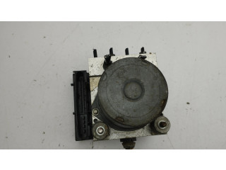 Jednotka ABS EH46437A0   Mazda CX-7 2011