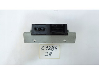 Блок управления A1638200087, A1638200087   Mercedes-Benz ML W163