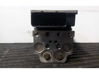 Jednotka ABS 4675B041661502274, 13663901   Opel Vectr A 