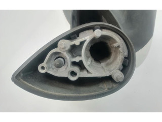 Zpětné zrcátko  Seat Ibiza IV (6J,6P) 2009  6J1857507A  