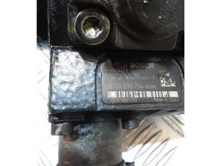 Vstřikovací čerpadlo H8200690744, 0445010223   Renault Koleos I    M9R-832 