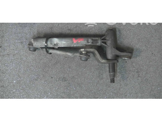 Vstřikovač 9656859980   Peugeot 407    9HZ 
