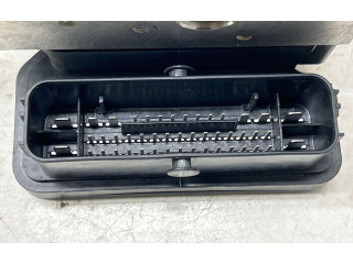 Jednotka ABS 27536FN00A, 27596FN00B   Subaru Crosstrek III 2024