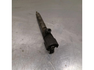Vstřikovač 0445110320   Hyundai i30  pro naftový motor 1.6 D4fb 