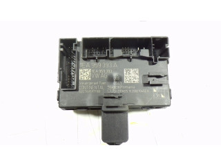Блок комфорта 1EA959393D, 1EA959393A   Volkswagen ID.3   