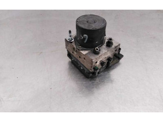 Jednotka ABS 0265238058, 589201P200   KIA Venga 2009
