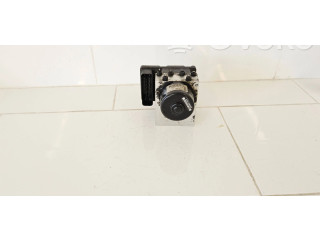 Блок АБС 7H0907379G, 10092503193   Volkswagen  Transporter - Caravelle T5  2003 - 2015 года