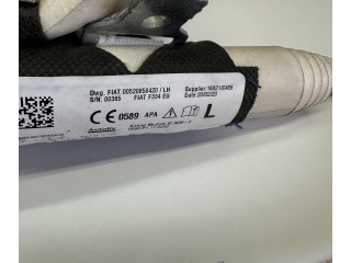Боковая подушка безопасности 00520858420, 00520858420   Fiat 500X