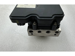 Jednotka ABS 103779700D, 86401162601930   Tela Model S 2016