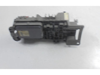   Pojistková skříňka 38600-SM4-X01, 38600-SM4-X01   Honda Prelude 1994