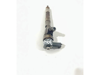 Vstřikovač 0445110423, 55577668   Opel Zafira C     