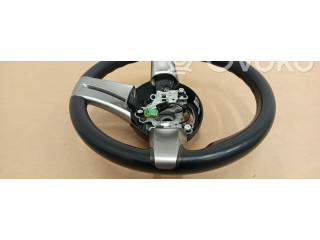 Volant BMW Z4 E85 E86 2004 6758158, 1017069901  
