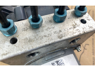 Jednotka ABS 8W0907379J, 8W0614517M   Audi A5 2021