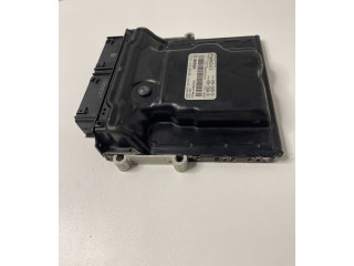 Řídící jednotka KR3A12B684CA, KR3A12A650FB   Ford Mustang VII 2024