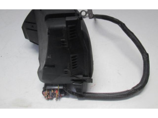 Блок предохранителей  6G9T14C507AB   Ford S-MAX    