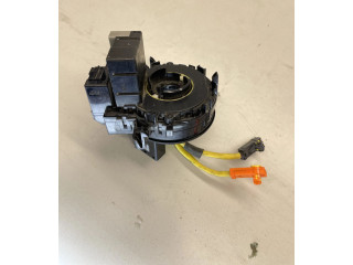 Подрулевой шлейф SRS 8924530080   Lexus GS 300 350 430 450H