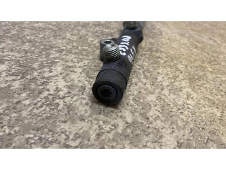 Vstřikovací lišta 0445216002, 015189   BMW 5 E39  pro naftový motor 3.0  