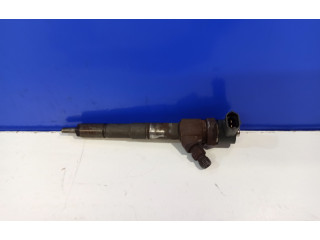 Vstřikovač 55198218, 044510243   Saab 9-3 Ver2  pro naftový motor 1.9 Z 19 DTH 