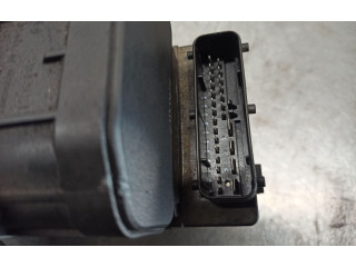 Jednotka ABS 9632166980, 0265216640   Peugeot 406 1998