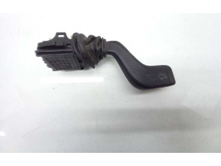 Ручка стеклоочистителей 092115275502036   Opel Zafira A