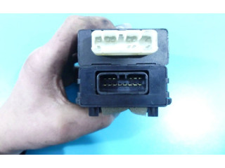 Řídící jednotka 89661-05410, IMPRK1280453   Toyota Avensis T220 1999
