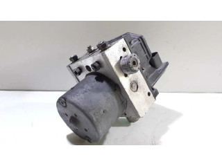 Jednotka ABS 1X432M110AE, 0265222021   Jaguar X-Type 2002