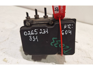 Jednotka ABS 0265231331   Fiat Punto (188) 2003