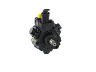Vstřikovací čerpadlo 0445010206, 0445010206   Hyundai i20 (PB PBT)     