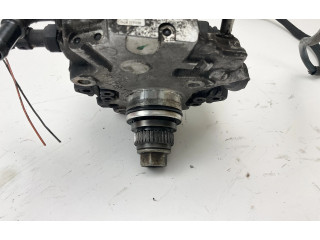 Vstřikovací čerpadlo A6510701801, 28343143   Mercedes-Benz C W204    651 