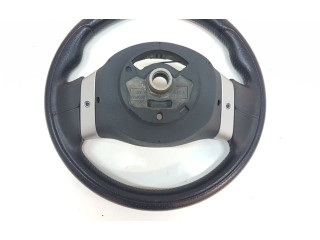 Volant Mini One - Cooper R50 - 53 2005 32341513095, 1NDTV  
