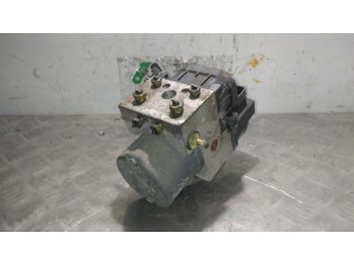 Блок АБС 0265216841, 0130103087   Ford  Mondeo MK II  1996-2000 года