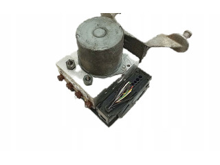 Jednotka ABS A0044319212   Mercedes-enz B W245 2006
