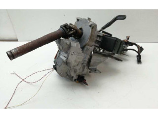 Volant Renault Scenic II -  Grand scenic II 2009 8200741585  