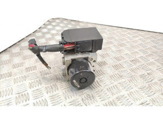 Jednotka ABS A2045455132, 10092623133   Mercedes-Benz C W204 2007