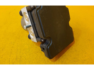 Jednotka ABS 1779002810, A1779024819   Mercedes-Benz A W177 2018