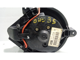 Вентилятор печки    658083S   Peugeot 106