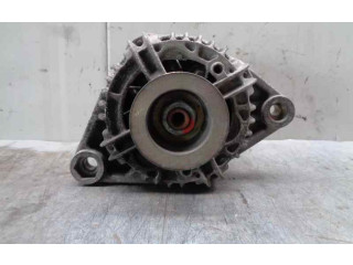 Генератор 46813061, 0124325058   Fiat Stilo      