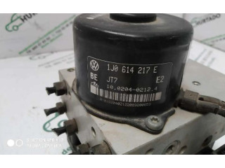 Jednotka ABS MMS9G22K17   Seat Toledo I (1L) 