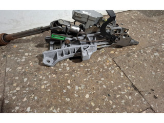    Рулевая рейка 31302631, 31202090   Volvo XC60 2009 - 2013 года