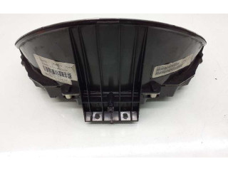 Přístrojová deska  Jeep Cherokee III KJ 2005 56010541AF, 04832731AC  