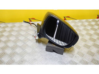 Zpětné zrcátko  Subaru Crosstrek II 2022  E4046108, 1658  
