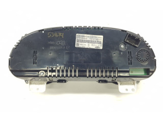 Панель приборов 670106459, 670106459   Maserati Levante       